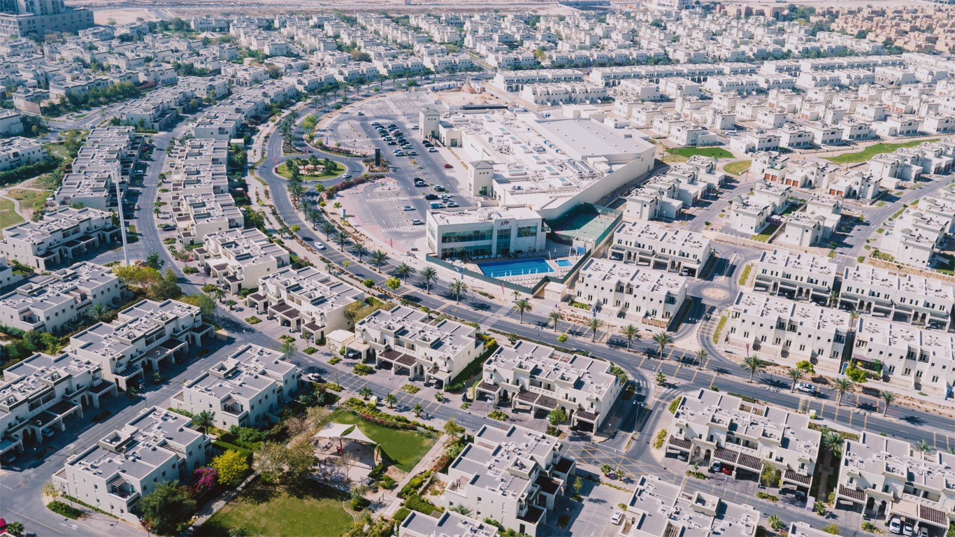 Al Furjan - Image 2
